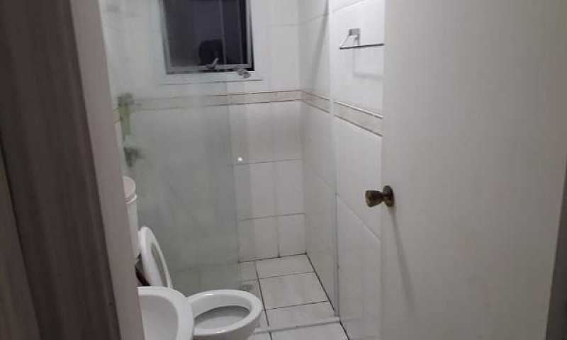 Apartamento Praia Gr...