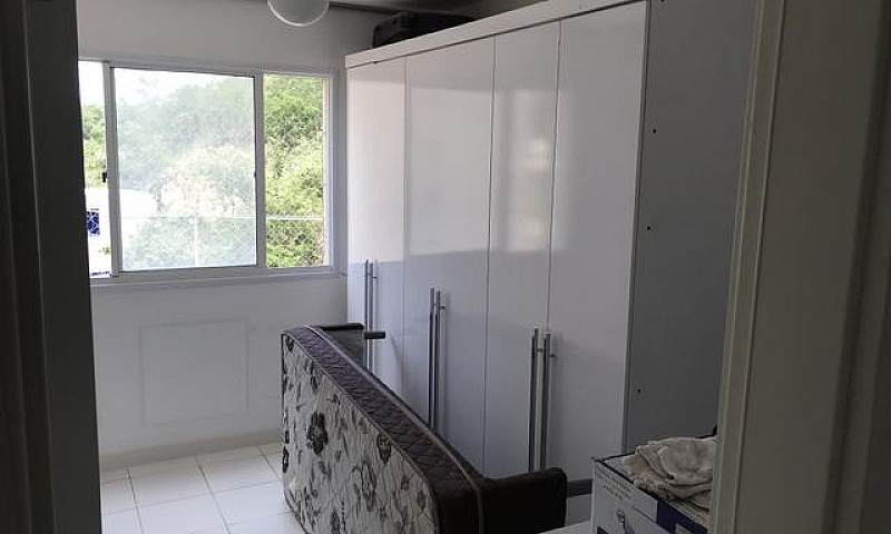 Alugo Apartamento Pr...