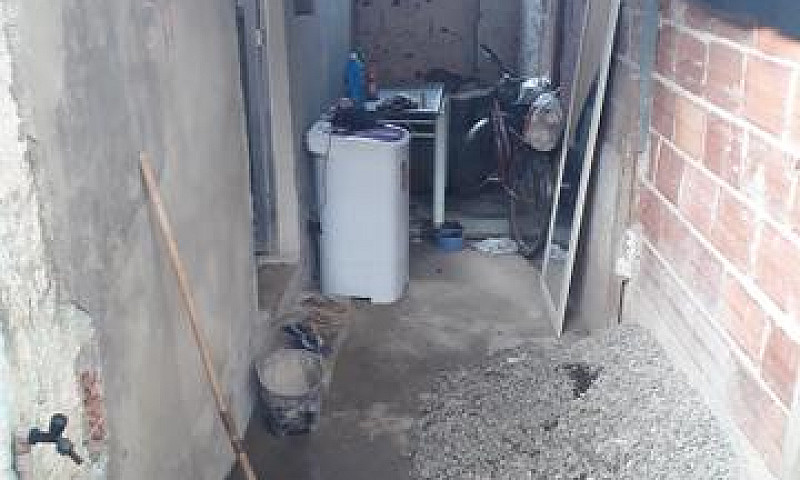 Casa Laranjal Sg...
