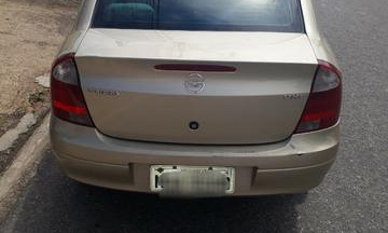 Gm - Chevrolet Corsa...