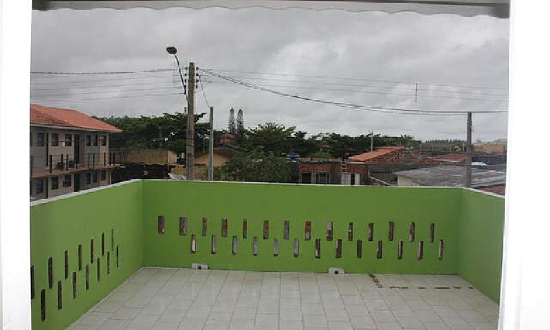 Aluga-Se Apartamento...