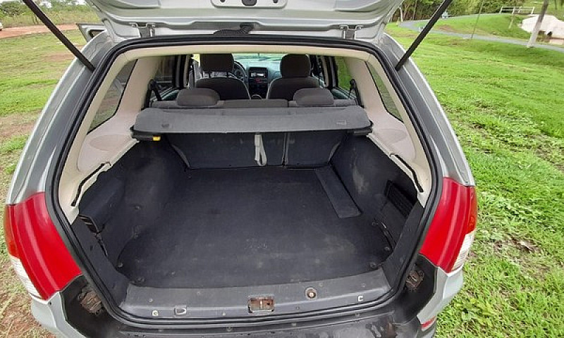 Fiat Palio 1.8 Mpi H...