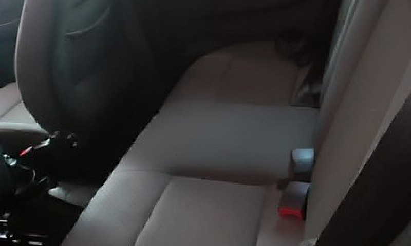 Carro Fox 1.0 Muito ...