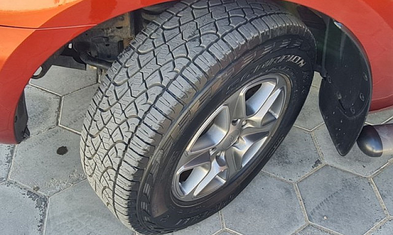 Ranger Xls 2019 4X4 ...