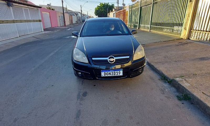 Vendo Ou Troco ...