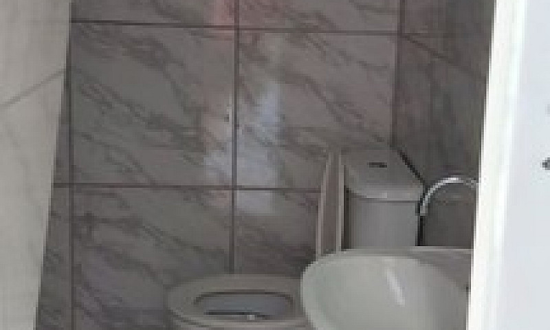 Alugo Casa Em Taquar...