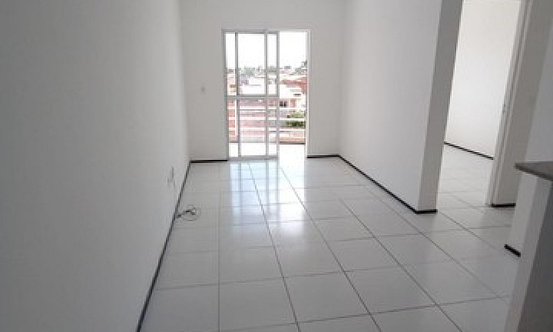 Pronto No Apartament...