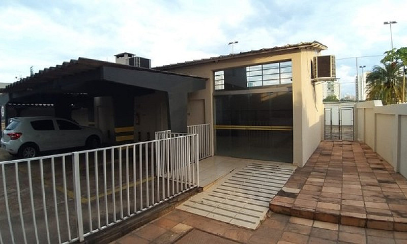 Apartamento À Venda ...
