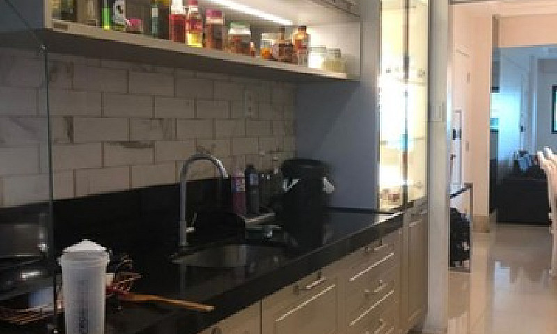 Alugo Apartamento 10...