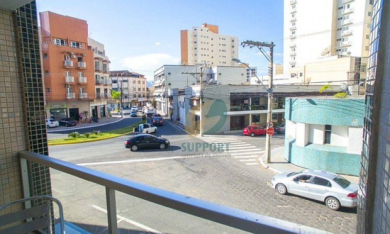 Guarapari - Apartame...