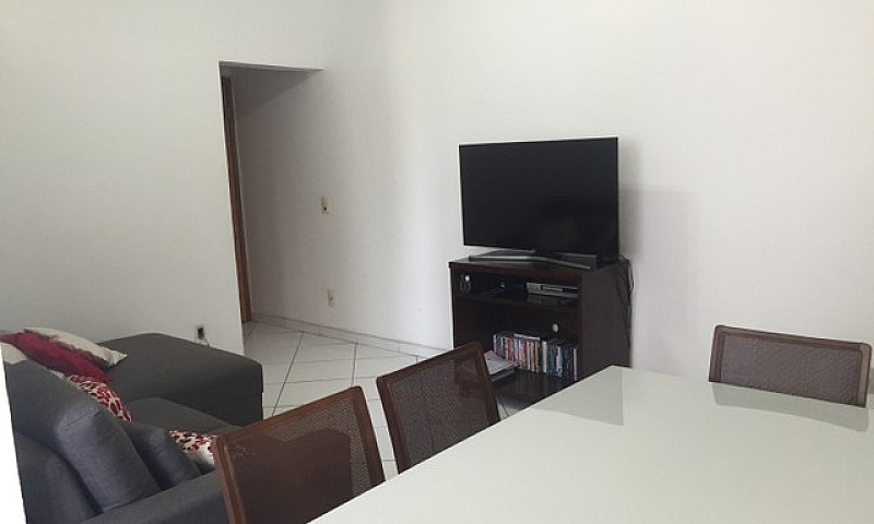 Aluga-Se - Centro Da...
