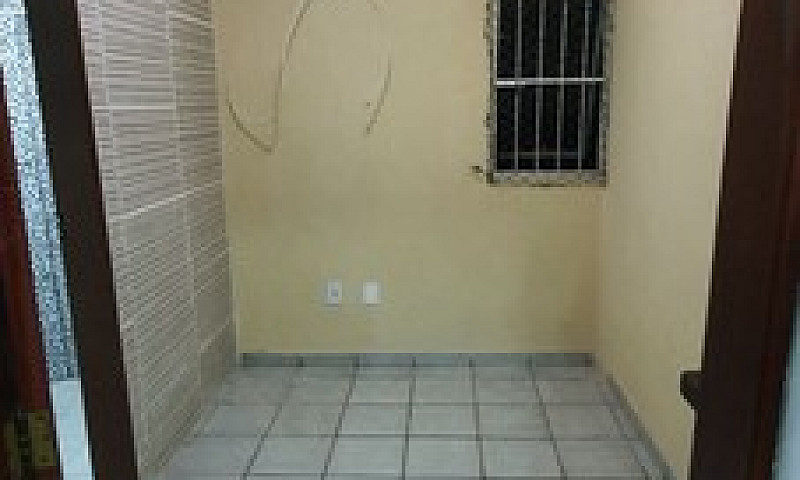 Apartamento Jardim C...