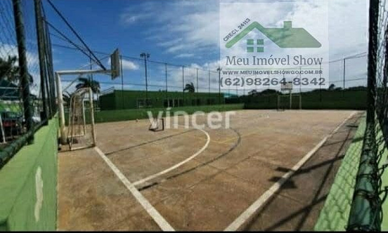 Preço Imperdível !!!...