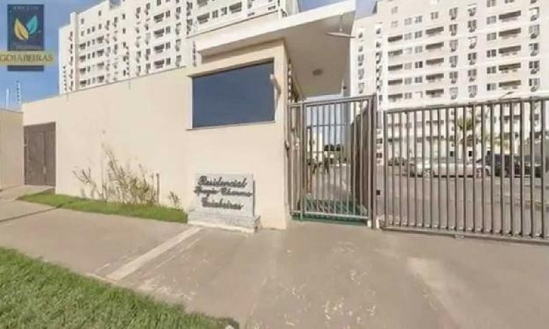Apartamento Para Ven...