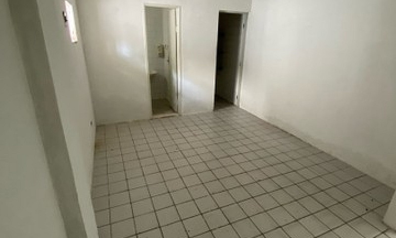 Prédio Com 3 Apartam...