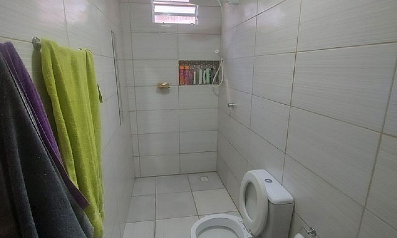 Excelente Casa Na La...