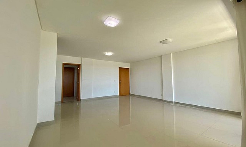 Apartamento Para Alu...