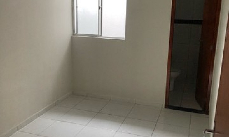 Apartamento Próximo ...