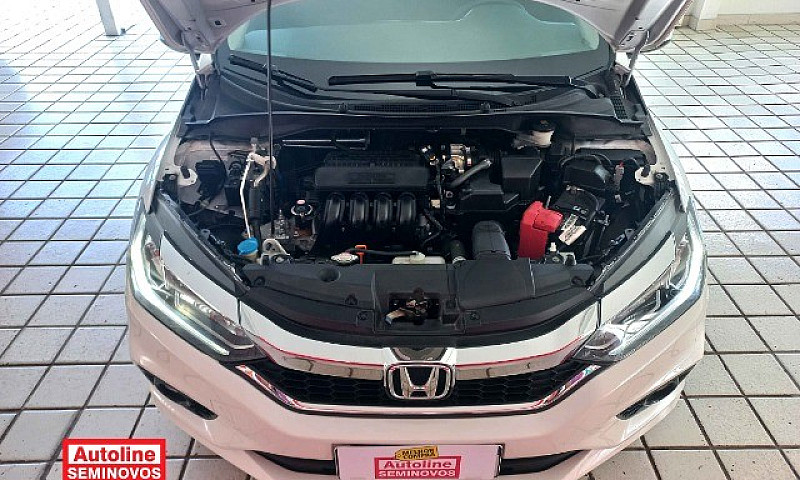Autoline Seminvos: H...
