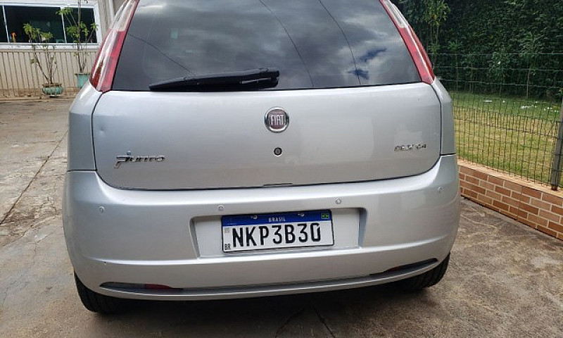 Punto 1.4 Completo ...