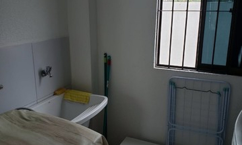 Apartamento Para Ven...