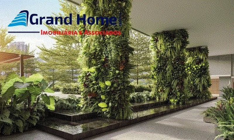 Vila Velha - Apartam...