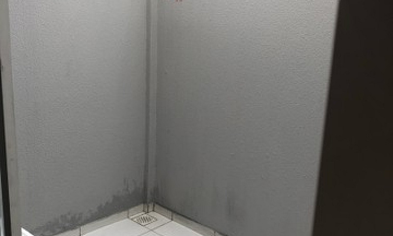 Apartamento Próximo ...