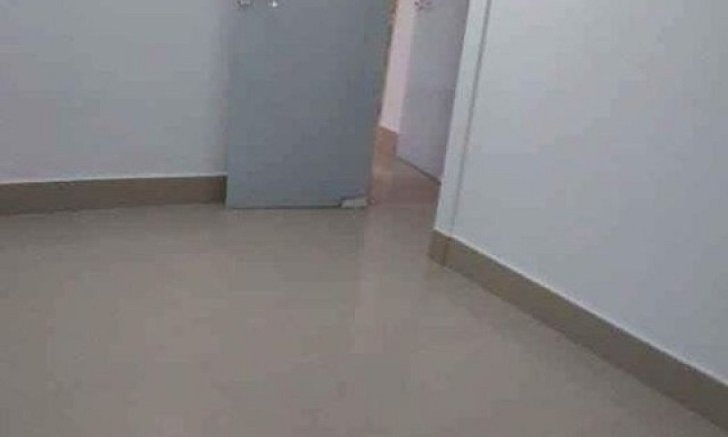 &Vendo Casa Em Tabua...