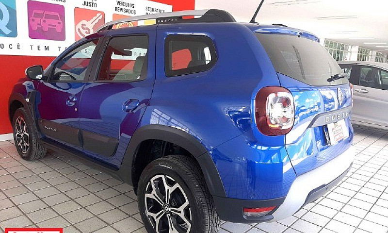 Autoline Seminovos: ...