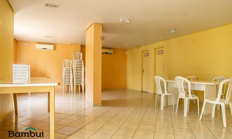 Goiânia - Apartament...