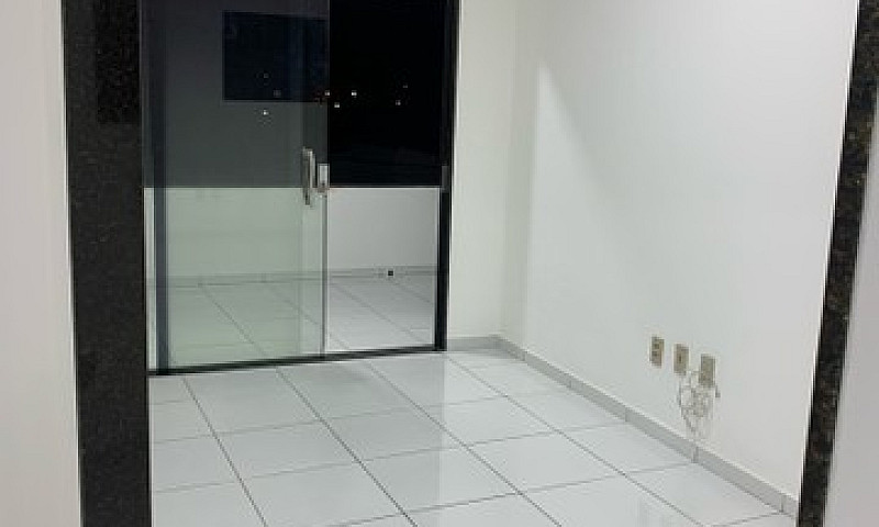 Aluga-Se Apart 3/4 C...