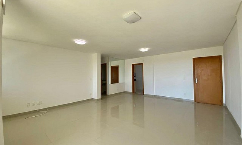 Apartamento Para Alu...