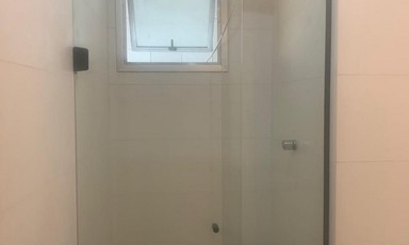 Apartamento Para Alu...