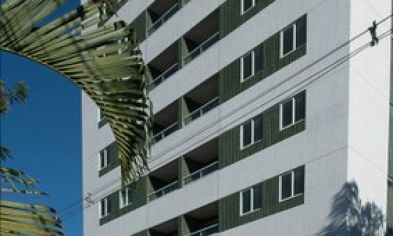 Wb>> Apartamento De ...