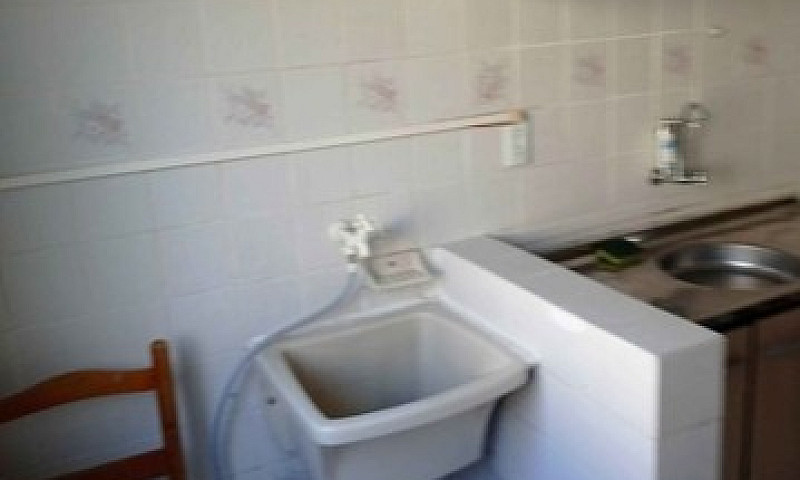 Apartamento Em Estei...