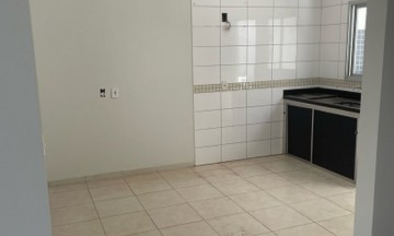 Alugo Casa Em Condom...