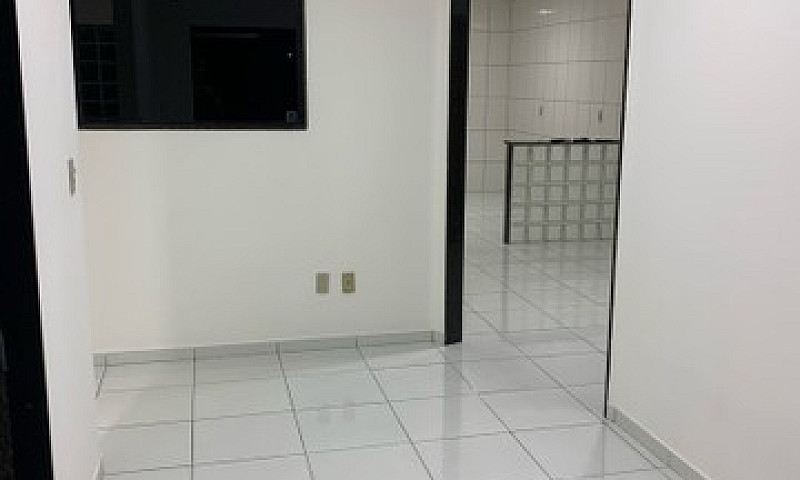 Aluga-Se Apart 3/4 C...