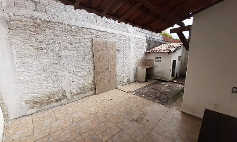 Dl Casa Em Condomini...