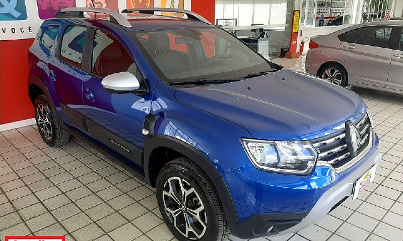 Autoline Seminovos: ...