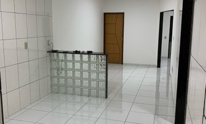 Aluga-Se Apart 3/4 C...