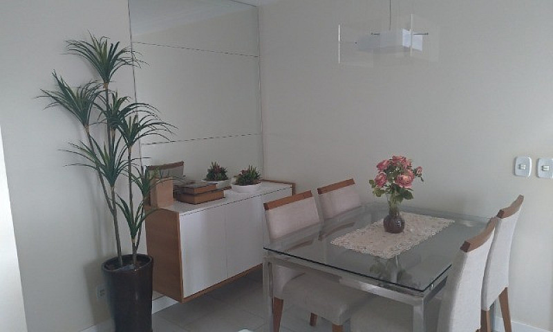 Aluguel Apartamento ...