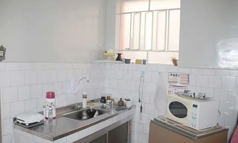 Cód.: 406 - Comprar ...