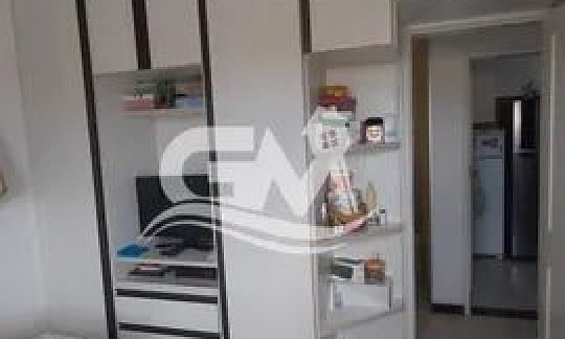 Residencial Amintas ...
