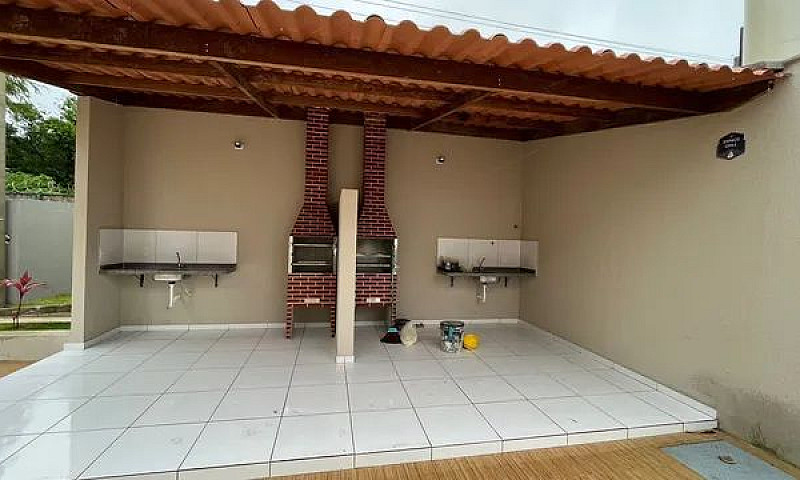 Grand Patio 1...