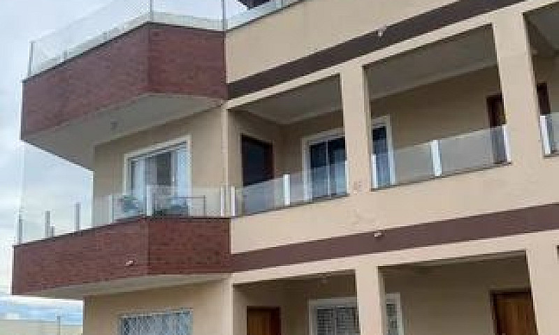Alugo Apartamento 2 ...