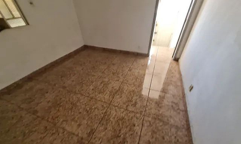 Sabará - Kitchenette...
