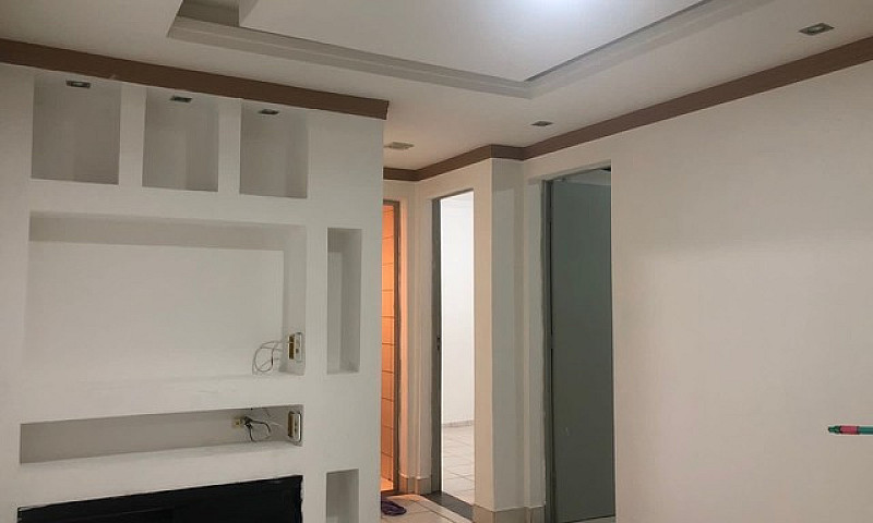 Apt 40/40 M? Para Ve...