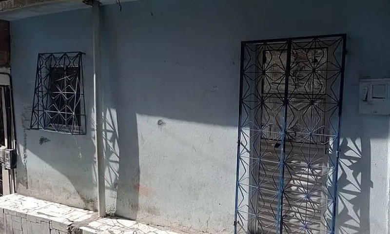 Alugo Ou Vendo ...