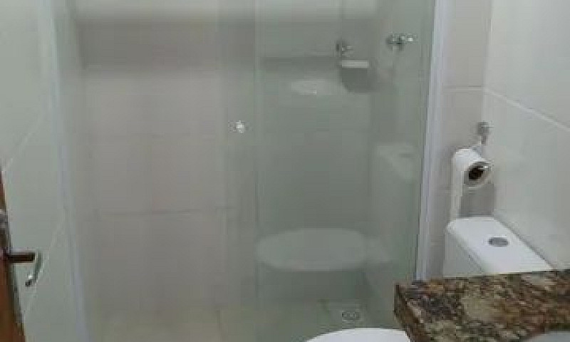 Aluga-Se Apartamento...