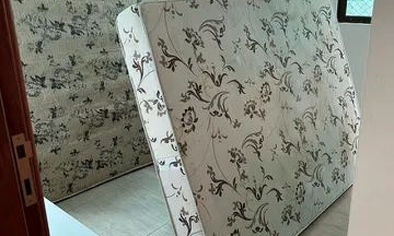 Apartamento Para Alu...